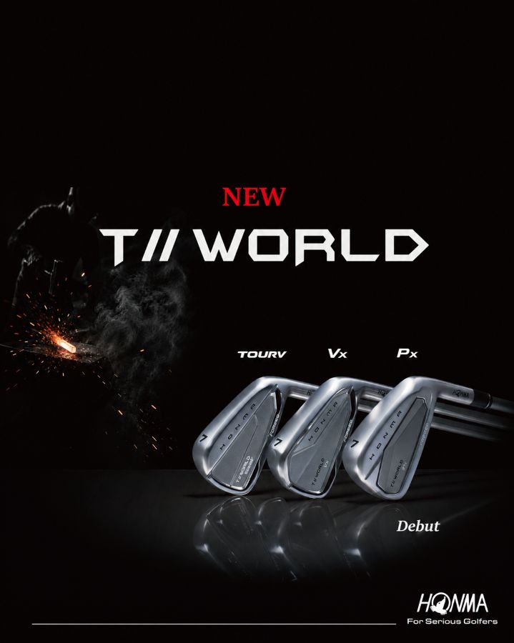 Soft Feel and Maximum Distance, Powered by S15C Kvtourvvxpx