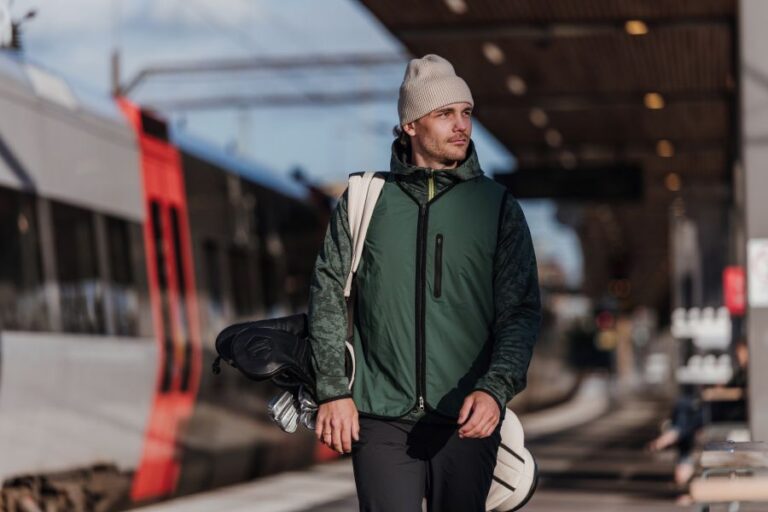Galvin Green Looks to Nature With Latest Concept Collection Drop Lamarlb010006686680036 1