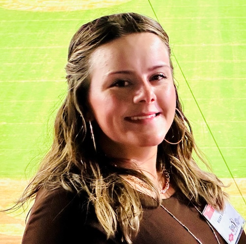 Kathy Whitworth’s ‘Legacy in Motion’ Takes Center Stage at September 27 Gala Rileyrennell2026