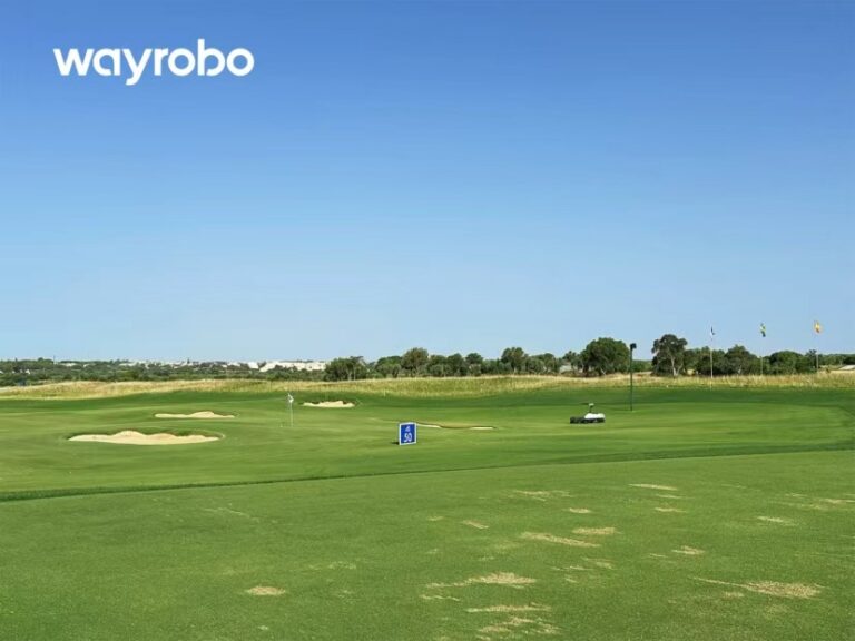Waypick2attheelsclubvilamoura2