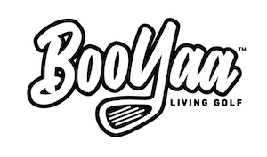 Winning starts before the box opens Booyaagolf