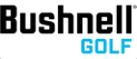 Bushnell Golf Introduces Enhanced Green Books Providing Unmatched Course Strategy Bushnellgolf
