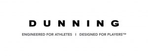 Dunning Unveils Women’s PGA Cup Uniforms