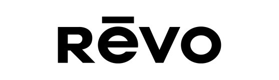 Revo Expands Performance Collection with Three New Styles Designed for Clarity, Comfort and Versatility Revo