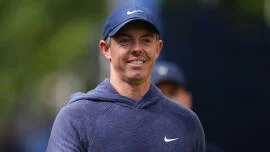 2026 BMW PGA Championship TV schedule, coverage: Where to watch Europe’s top stars battle it out in England 2026 BMW PGA Championship predictions, odds: Rory McIlroy, Jon Rahm headline DP World Tour flagship event