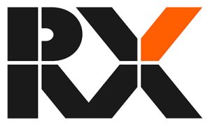 2027 PGA Show to Help Drive Golf Forward with New Event Enhancements, Jan. 26-29 in Orlando Rxlogo