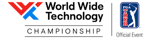 Diamante Cabo San Lucas to Host 20th Anniversary Edition of the World Wide Technology Championship Worldwidetech 1