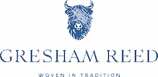 AGM Expands Vendor Community With Nine New Partners in September 2026 02 gresham reed