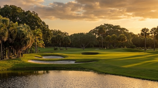 Dutchman’s Pipe Club Welcomes AimPoint Founder Mark Sweeney as Golf Instructor Dutchmanspipetmw81 1