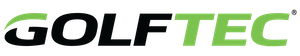GOLFTEC Enterprises Names Nick Clearwater Chief Operating Officer in Four Leadership Promotions Across GOLFTEC and SKYTRAK Golfteclogogreen