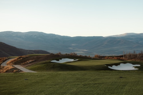 Reef Capital Partners Launches Reef Destinations, Uniting Distinctive Resort, Club and Residential Properties Marcellaclubjhunsskylinegolfcourse2