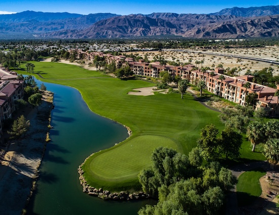Your Desert Golf Adventure Awaits at Marriott’s Shadow Ridge Marriottshadowridgeoctpr
