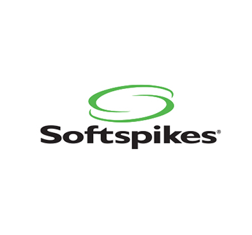 Five Wins Across Five Tours in Standout Weekend for Softspikes Screenshot2018 08 27at5 30 12pm