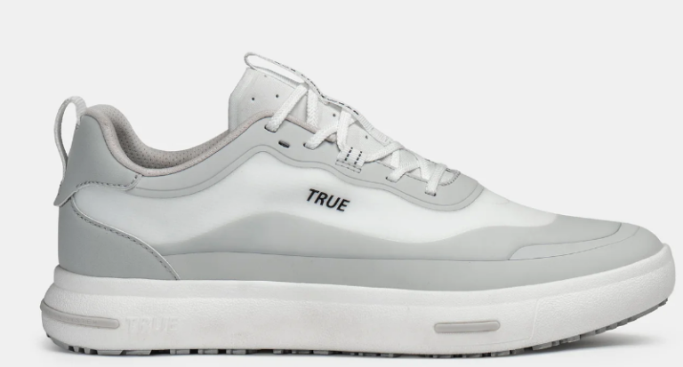 TRUE Linkswear Golf Shoes — Zero-Drop Comfort, the Honest Truth