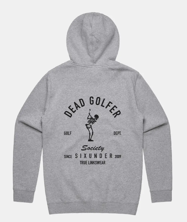 Get a Jump on Early Holiday Shopping: 5 Exclusive Golf Problems Codes ...