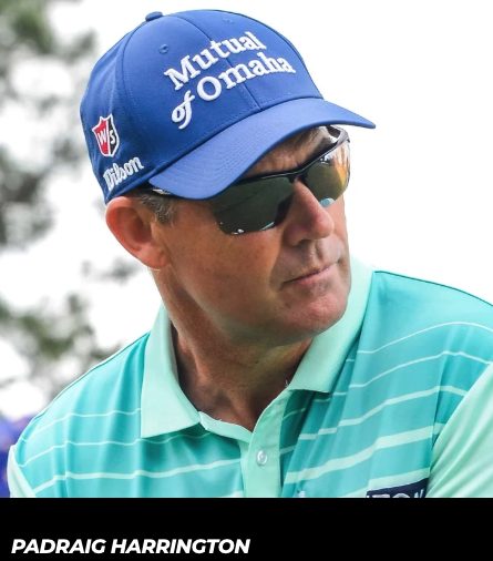 Scheyden Golf Sunglasses: Is the Tour’s “Secret Weapon” Worth $179?
