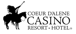 Circling Raven Ranks as Top 10 Casino Golf Course Nationally by Golfweek Screenshot2026 10 14at11 36 03am