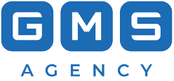 GMS Agency Appointed Global PR Agency for the Experience Golf Unknown 1