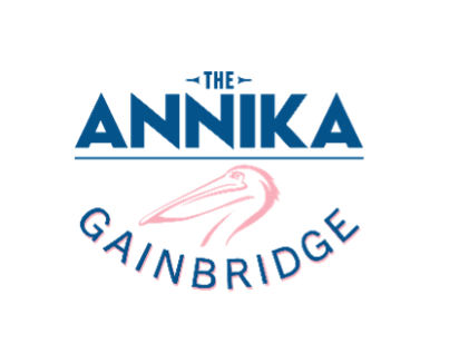 University of Miami Preseason All-American Scarlett Schremmer Set to Make LPGA Tour Debut at The ANNIKA Driven by Gainbridge at Pelican Annikagainbridge