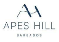 Apes Hill Barbados Names Killian Cullen Director of Golf Apeshill 1