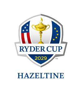 PGA of America Golf Professional Laura Frick Named Championship Director for 2029 Ryder Cup at Hazeltine National Golf Club Hazeltine