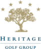 Heritage Golf Group Acquires Fox Hollow Golf Club, Expanding Tampa Bay Portfolio to Three Clubs Within 10 Miles Heritagegolfgroup