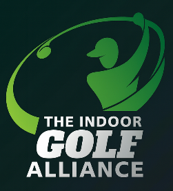 Indoor Golf Alliance Releases First Industry Safety Standard for Commercial Indoor Golf Facilities Indoorgolfalliancesq
