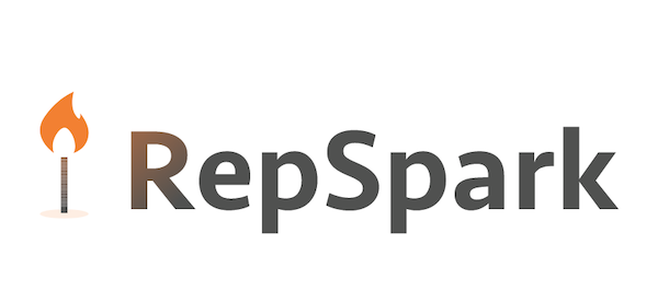 RepSpark Launches PerfectSpec to Simplify Wholesale Golf Club and Configurable Products Ordering Repspark