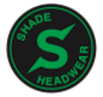Shade Headwear Rolls Out It’s 2027 Premium Custom Private-Label Headwear Collection Shadeheadwearlogo