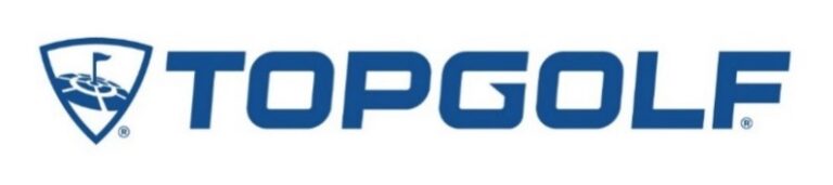 Topgolfimage